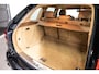 Porsche Cayenne 4.8 GTS Btw auto, Fiscale waarde € 12.000,- (€ 32.190.08 Ex B.T.W) DEALER AUTO Dealer auto