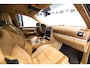 Porsche Cayenne 4.8 GTS Btw auto, Fiscale waarde € 12.000,- (€ 32.190.08 Ex B.T.W) DEALER AUTO Dealer auto