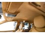 Porsche Cayenne 4.8 GTS Btw auto, Fiscale waarde € 12.000,- (€ 32.190.08 Ex B.T.W) DEALER AUTO Dealer auto