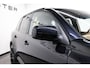 Porsche Cayenne 4.8 GTS Btw auto, Fiscale waarde € 12.000,- (€ 32.190.08 Ex B.T.W) DEALER AUTO Dealer auto