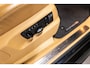 Porsche Cayenne 4.8 GTS Btw auto, Fiscale waarde € 12.000,- (€ 32.190.08 Ex B.T.W) DEALER AUTO Dealer auto