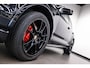Porsche Cayenne 4.8 GTS Btw auto, Fiscale waarde € 12.000,- (€ 32.190.08 Ex B.T.W) DEALER AUTO Dealer auto