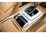 Porsche Cayenne 4.8 GTS Btw auto, Fiscale waarde € 12.000,- (€ 32.190.08 Ex B.T.W) DEALER AUTO Dealer auto