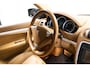 Porsche Cayenne 4.8 GTS Btw auto, Fiscale waarde € 12.000,- (€ 32.190.08 Ex B.T.W) DEALER AUTO Dealer auto