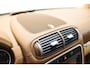 Porsche Cayenne 4.8 GTS Btw auto, Fiscale waarde € 12.000,- (€ 32.190.08 Ex B.T.W) DEALER AUTO Dealer auto