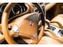 Porsche Cayenne 4.8 GTS Btw auto, Fiscale waarde € 12.000,- (€ 32.190.08 Ex B.T.W) DEALER AUTO Dealer auto