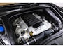 Porsche Cayenne 4.8 GTS Btw auto, Fiscale waarde € 12.000,- (€ 32.190.08 Ex B.T.W) DEALER AUTO Dealer auto
