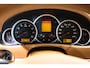 Porsche Cayenne 4.8 GTS Btw auto, Fiscale waarde € 12.000,- (€ 32.190.08 Ex B.T.W) DEALER AUTO Dealer auto