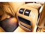 Porsche Cayenne 4.8 GTS Btw auto, Fiscale waarde € 12.000,- (€ 32.190.08 Ex B.T.W) DEALER AUTO Dealer auto