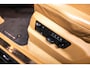 Porsche Cayenne 4.8 GTS Btw auto, Fiscale waarde € 12.000,- (€ 32.190.08 Ex B.T.W) DEALER AUTO Dealer auto