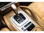 Porsche Cayenne 4.8 GTS Btw auto, Fiscale waarde € 12.000,- (€ 32.190.08 Ex B.T.W) DEALER AUTO Dealer auto