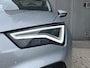 SEAT Ateca 1.5 TSI Style Business Intense