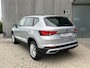 SEAT Ateca 1.5 TSI Style Business Intense