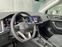 SEAT Ateca 1.5 TSI Style Business Intense