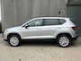 SEAT Ateca 1.5 TSI Style Business Intense