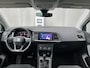 SEAT Ateca 1.5 TSI Style Business Intense