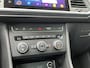 SEAT Ateca 1.5 TSI Style Business Intense