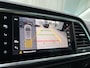 SEAT Ateca 1.5 TSI Style Business Intense