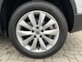 SEAT Ateca 1.5 TSI Style Business Intense