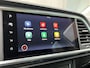 SEAT Ateca 1.5 TSI Style Business Intense