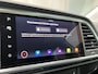 SEAT Ateca 1.5 TSI Style Business Intense