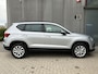 SEAT Ateca 1.5 TSI Style Business Intense