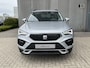 SEAT Ateca 1.5 TSI Style Business Intense