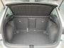 SEAT Ateca 1.5 TSI Style Business Intense