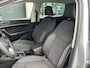 SEAT Ateca 1.5 TSI Style Business Intense