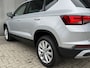 SEAT Ateca 1.5 TSI Style Business Intense