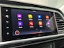 SEAT Ateca 1.5 TSI Style Business Intense