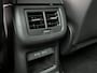 SEAT Ateca 1.5 TSI Style Business Intense