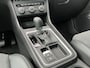 SEAT Ateca 1.5 TSI Style Business Intense