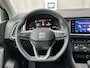 SEAT Ateca 1.5 TSI Style Business Intense