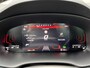 SEAT Ateca 1.5 TSI Style Business Intense