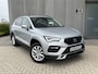 SEAT Ateca 1.5 TSI Style Business Intense