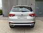 SEAT Ateca 1.5 TSI Style Business Intense