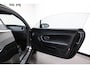 Bentley Continental GT 6.0 W12 Speed Btw auto, Fiscale waarde € 22.000,- (€ 53.677.69 Ex B.T.W) DEALER AUTO Dealer auto