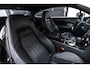 Bentley Continental GT 6.0 W12 Speed Btw auto, Fiscale waarde € 22.000,- (€ 53.677.69 Ex B.T.W) DEALER AUTO Dealer auto