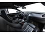 Bentley Continental GT 6.0 W12 Speed Btw auto, Fiscale waarde € 22.000,- (€ 53.677.69 Ex B.T.W) DEALER AUTO Dealer auto