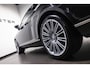Bentley Continental GT 6.0 W12 Speed Btw auto, Fiscale waarde € 22.000,- (€ 53.677.69 Ex B.T.W) DEALER AUTO Dealer auto