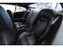 Bentley Continental GT 6.0 W12 Speed Btw auto, Fiscale waarde € 22.000,- (€ 53.677.69 Ex B.T.W) DEALER AUTO Dealer auto