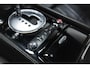 Bentley Continental GT 6.0 W12 Speed Btw auto, Fiscale waarde € 22.000,- (€ 53.677.69 Ex B.T.W) DEALER AUTO Dealer auto