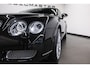 Bentley Continental GT 6.0 W12 Speed Btw auto, Fiscale waarde € 22.000,- (€ 53.677.69 Ex B.T.W) DEALER AUTO Dealer auto