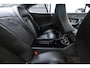 Bentley Continental GT 6.0 W12 Speed Btw auto, Fiscale waarde € 22.000,- (€ 53.677.69 Ex B.T.W) DEALER AUTO Dealer auto