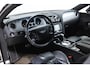 Bentley Continental GT 6.0 W12 Speed Btw auto, Fiscale waarde € 22.000,- (€ 53.677.69 Ex B.T.W) DEALER AUTO Dealer auto