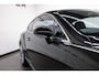 Bentley Continental GT 6.0 W12 Speed Btw auto, Fiscale waarde € 22.000,- (€ 53.677.69 Ex B.T.W) DEALER AUTO Dealer auto