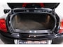 Bentley Continental GT 6.0 W12 Speed Btw auto, Fiscale waarde € 22.000,- (€ 53.677.69 Ex B.T.W) DEALER AUTO Dealer auto