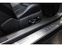 Bentley Continental GT 6.0 W12 Speed Btw auto, Fiscale waarde € 22.000,- (€ 53.677.69 Ex B.T.W) DEALER AUTO Dealer auto