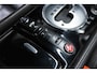 Bentley Continental GT 6.0 W12 Speed Btw auto, Fiscale waarde € 22.000,- (€ 53.677.69 Ex B.T.W) DEALER AUTO Dealer auto